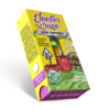 Buy Apple Fritter Strain – Jeeter Juice Cartridges